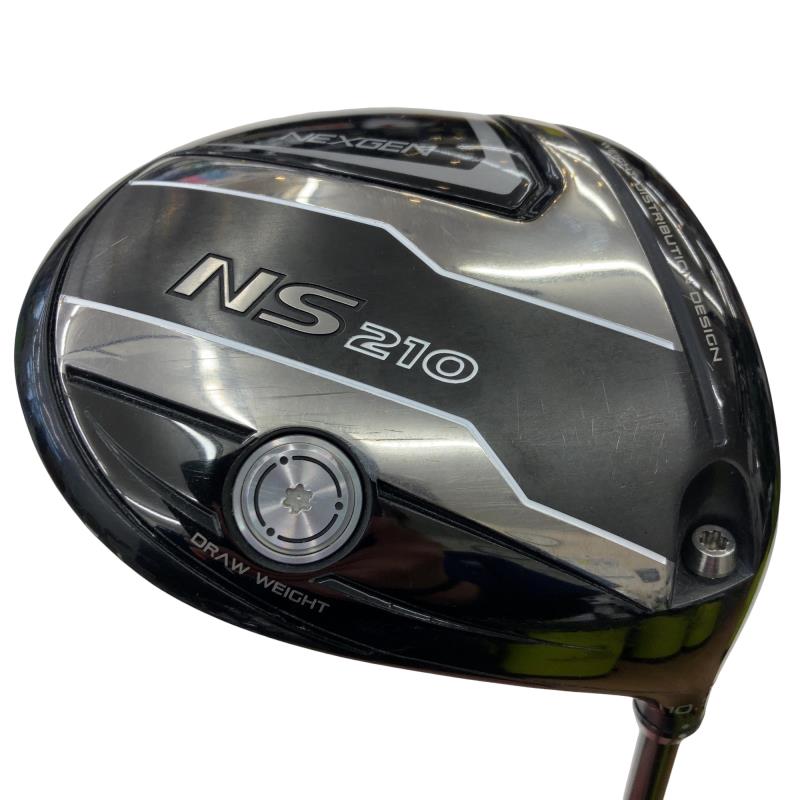 �m�d�w�f�d�m�@�m�r�Q�P�O�@�P�O�D�T°