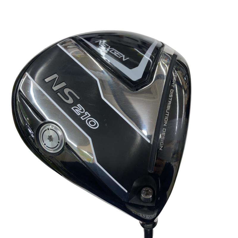 �m�d�w�f�d�m�@�m�r�Q�P�O�@�P�O�D�T°