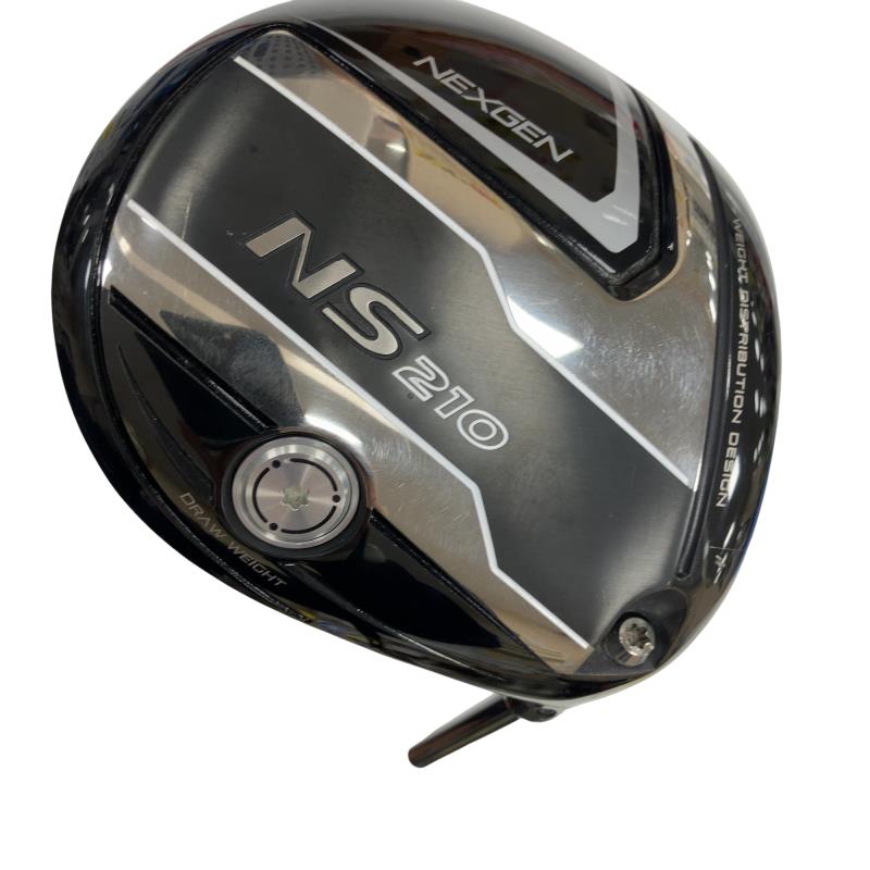 �m�d�w�f�d�m�@�m�r�Q�P�O�@�P�O�D�T°