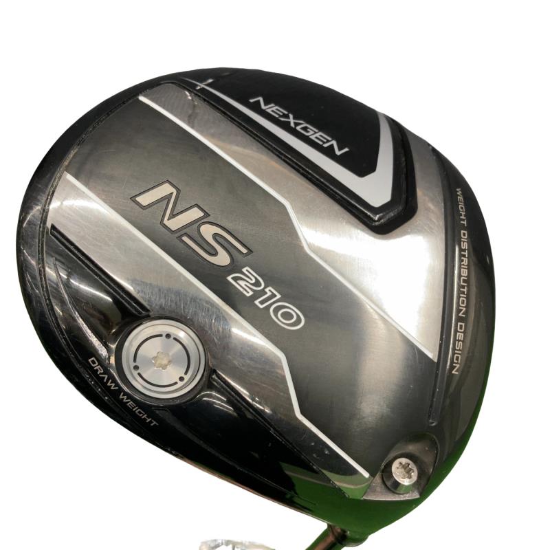 �m�d�w�f�d�m�@�m�r�Q�P�O�@�P�O�D�T°