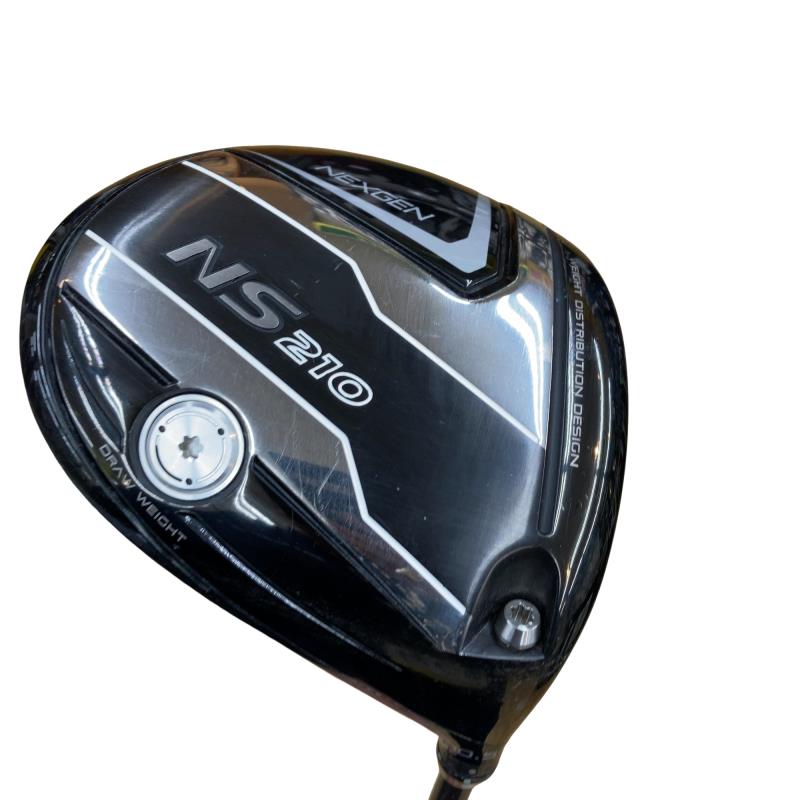 �m�d�w�f�d�m�@�m�r�Q�P�O�@�P�O�D�T°