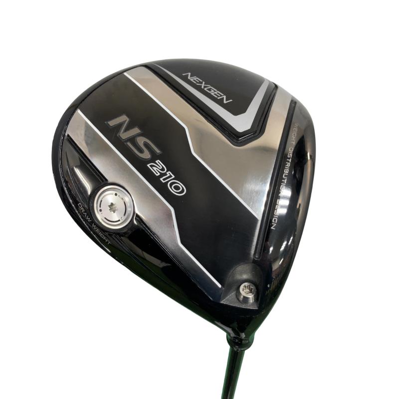 �m�d�w�f�d�m�@�m�r�Q�P�O�@�P�O�D�T°