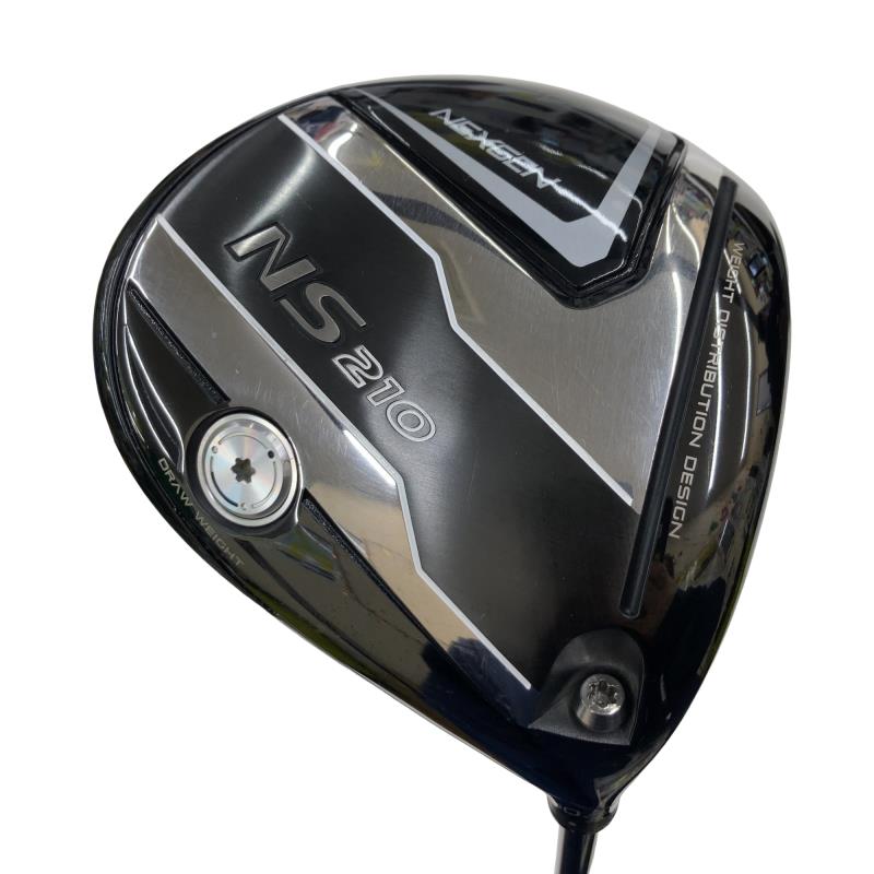 �m�d�w�f�d�m�@�m�r�Q�P�O�@�P�O�D�T°