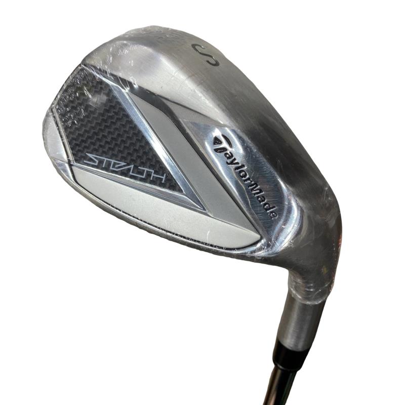 �r�s�d�`�k�s�g�@�r�v