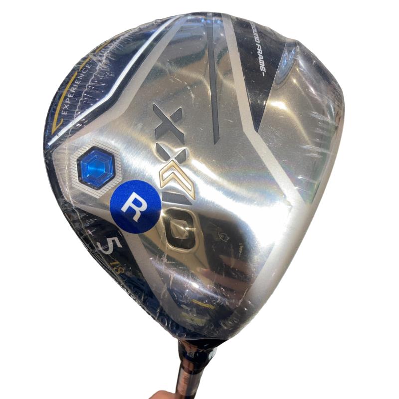 �w�w�h�n�i�Q�O�Q�Q�j�@�T�v