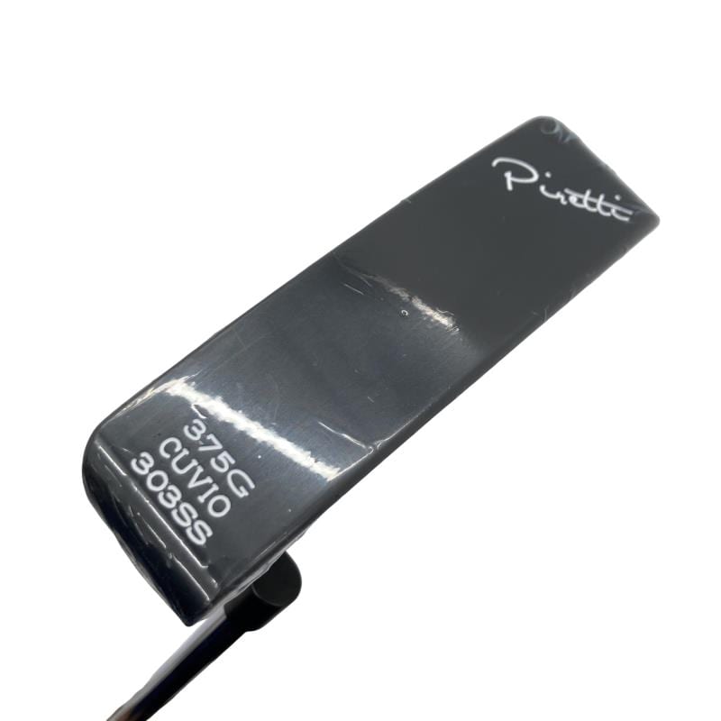 �o�������������@�l�h�c�m�h�f�g�s�@�a�k�`�b�j�@�b�t�u�h�n�i�R�V�T�f�j�@�R�S�C���`