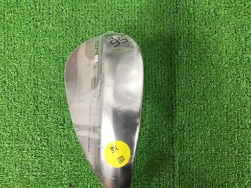 unjdx@rohm@lhkkdc@rlX@cA[N@TU°^OW°l