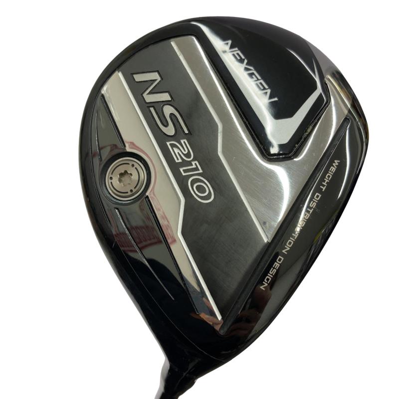 �m�d�w�f�d�m�@�m�r�Q�P�O�@�T�v