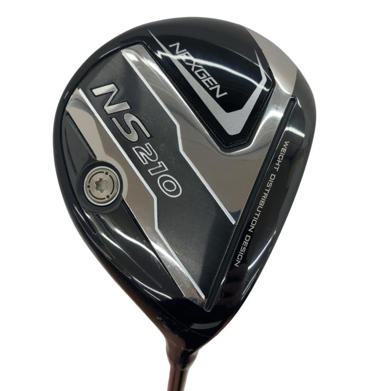 �m�d�w�f�d�m�@�m�r�Q�P�O�@�T�v