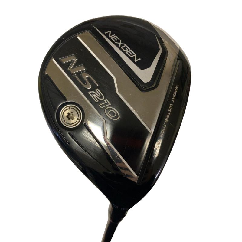 �m�d�w�f�d�m�@�m�r�Q�P�O�@�T�v