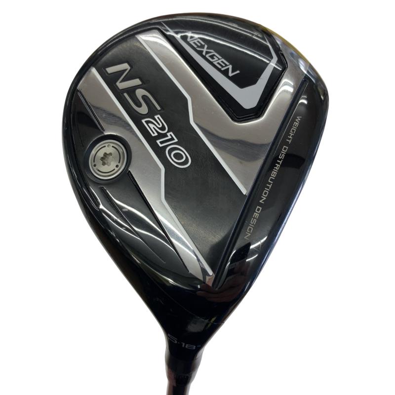 �m�d�w�f�d�m�@�m�r�Q�P�O�@�T�v