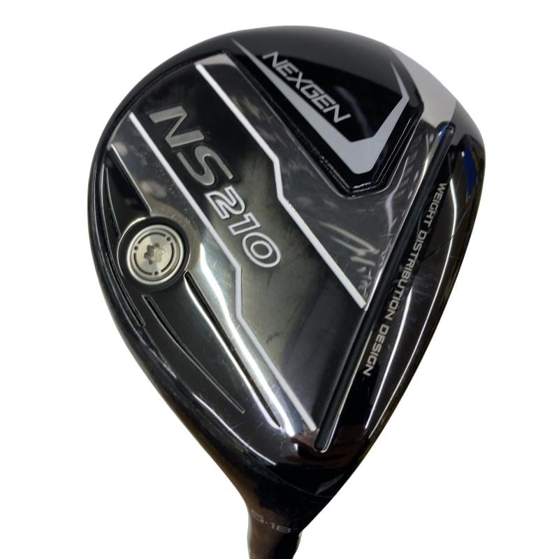 �m�d�w�f�d�m�@�m�r�Q�P�O�@�T�v