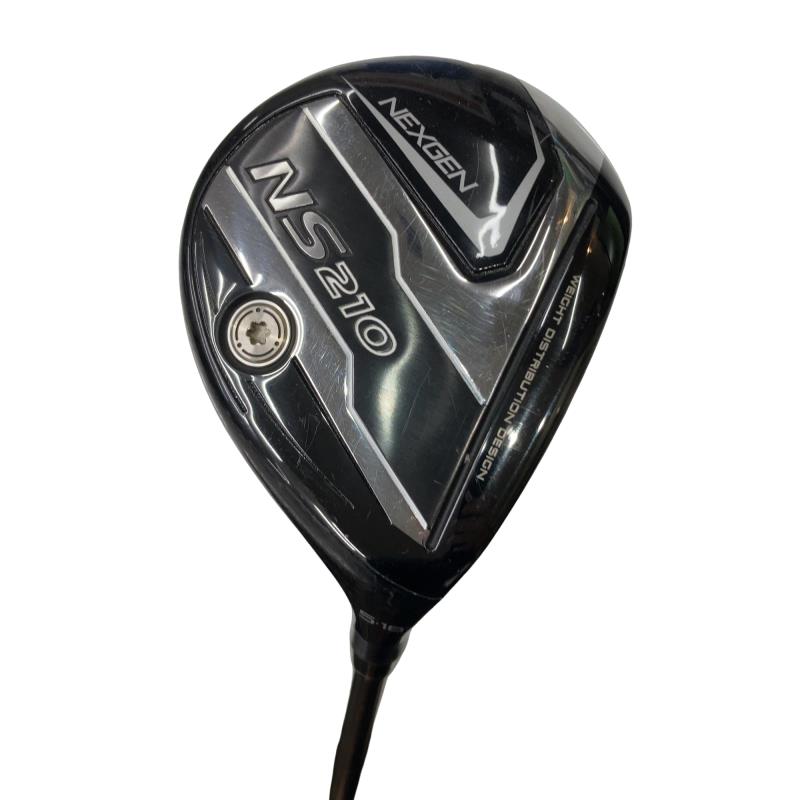 �m�d�w�f�d�m�@�m�r�Q�P�O�@�T�v