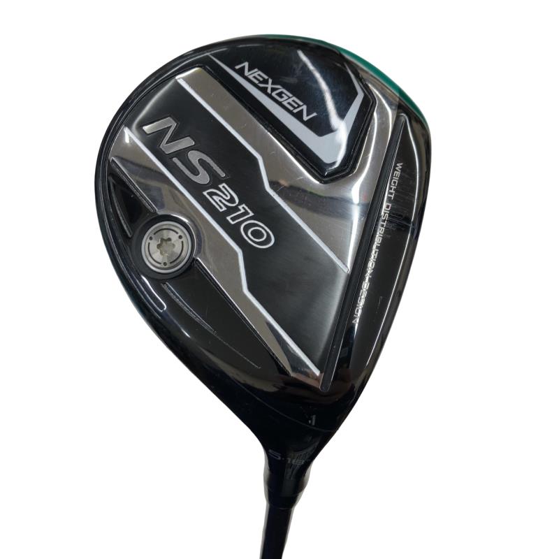 �m�d�w�f�d�m�@�m�r�Q�P�O�@�T�v