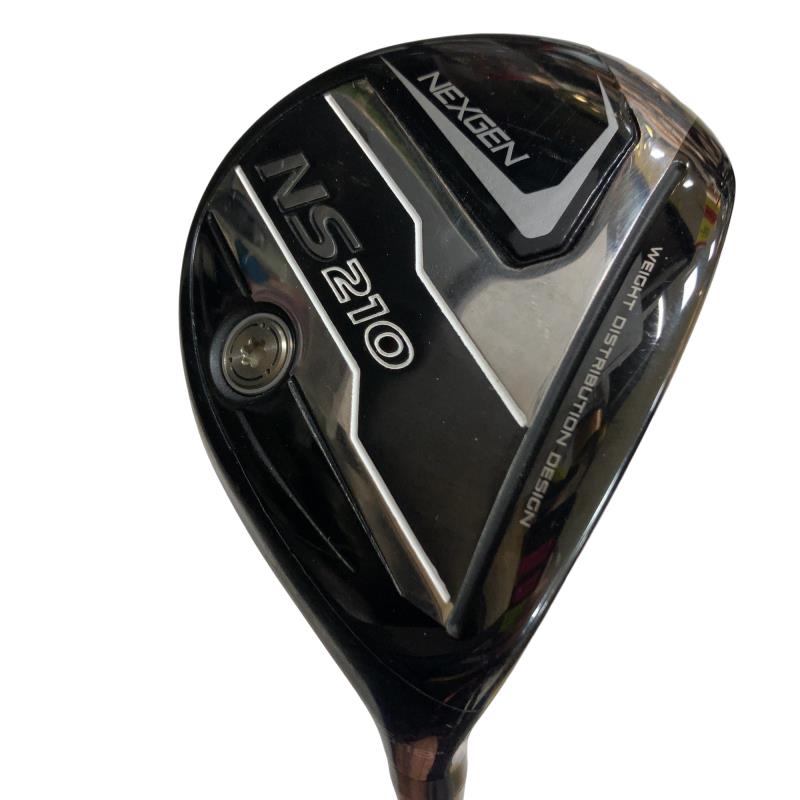 �m�d�w�f�d�m�@�m�r�Q�P�O�@�T�v