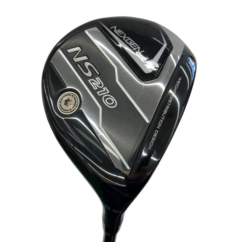 �m�d�w�f�d�m�@�m�r�Q�P�O�@�T�v