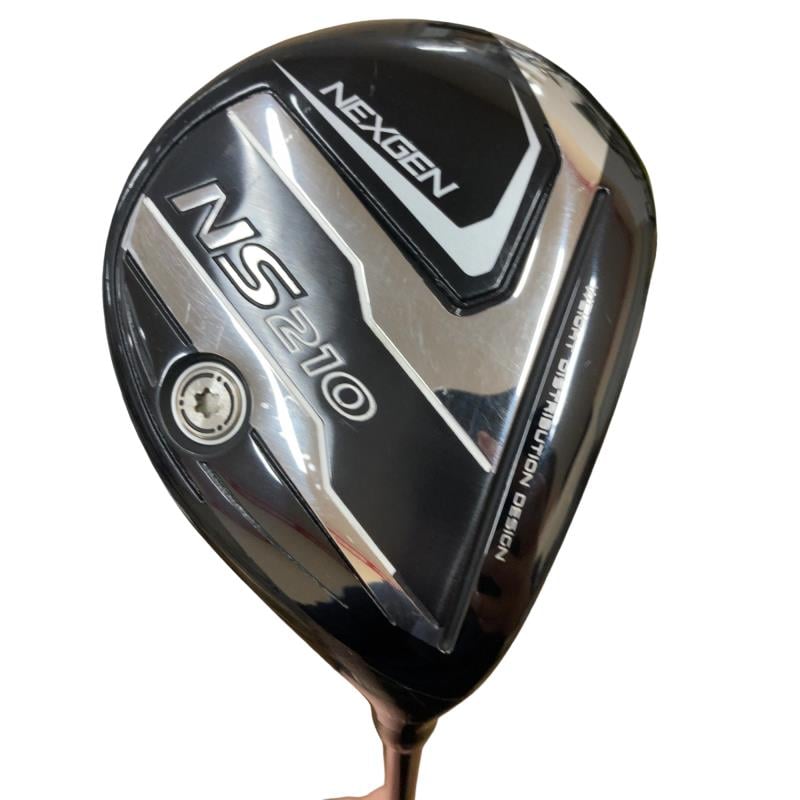 �m�d�w�f�d�m�@�m�r�Q�P�O�@�T�v