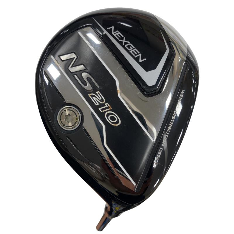 �m�d�w�f�d�m�@�m�r�Q�P�O�@�T�v