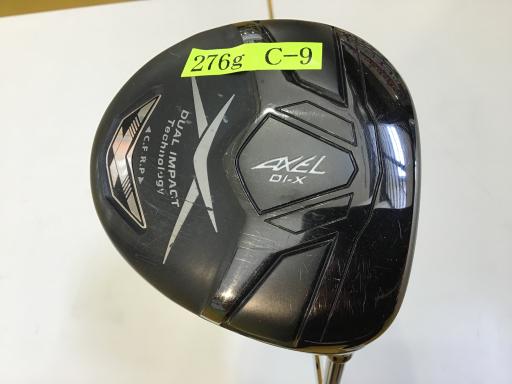 中古ゴルフクラブ在庫数55万本!ゴルフのことならゴルフパートナーへ