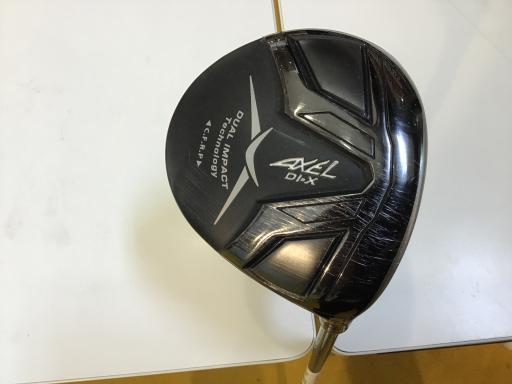 中古ゴルフクラブ在庫数55万本!ゴルフのことならゴルフパートナーへ