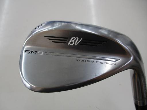 �u�n�j�d�x�@�r�o�h�m�@�l�h�k�k�d�c�@�r�l�X�@�c�A�[�N�����@�T�U°�^�P�Q°�c