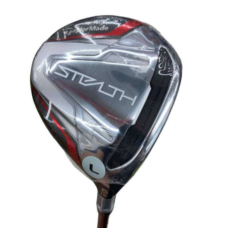 �r�s�d�`�k�s�g�@�T�v�@���f�B�[�X