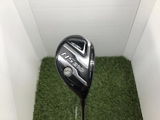 �m�d�w�f�d�m�@�m�r�Q�P�O�@�t�S