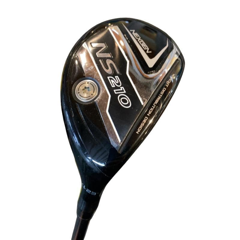 �m�d�w�f�d�m�@�m�r�Q�P�O�@�t�S