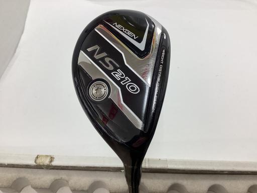 �m�d�w�f�d�m�@�m�r�Q�P�O�@�t�S