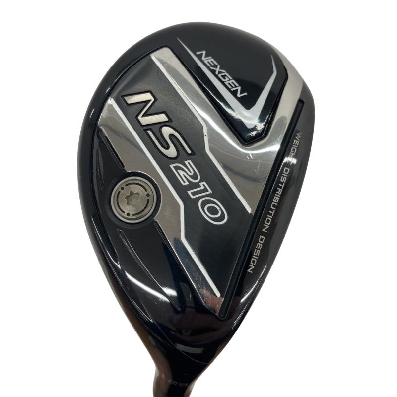 �m�d�w�f�d�m�@�m�r�Q�P�O�@�t�S