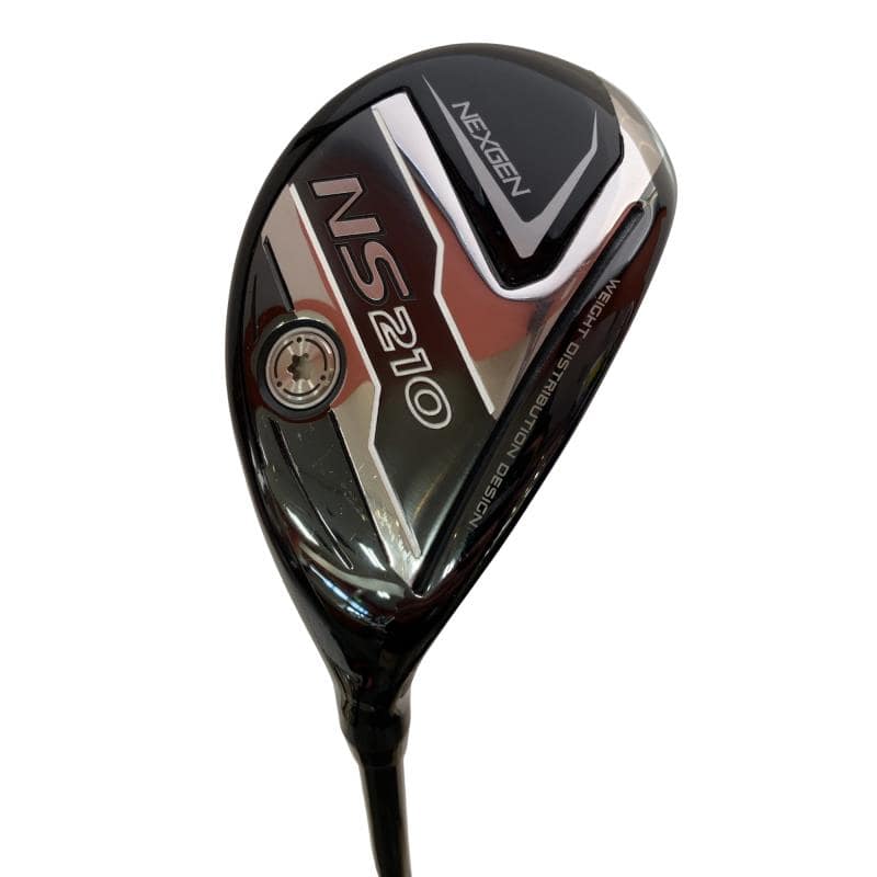 �m�d�w�f�d�m�@�m�r�Q�P�O�@�t�S