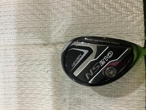 �m�d�w�f�d�m�@�m�r�Q�P�O�@�t�S