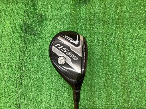 �m�d�w�f�d�m�@�m�r�Q�P�O�@�t�S