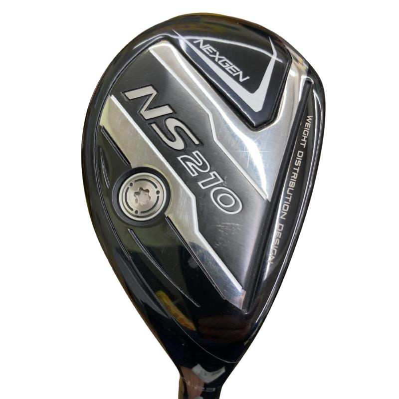 �m�d�w�f�d�m�@�m�r�Q�P�O�@�t�S