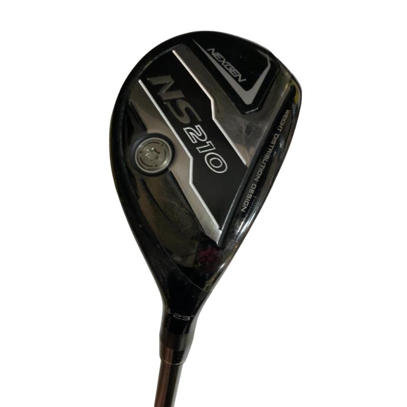 �m�d�w�f�d�m�@�m�r�Q�P�O�@�t�S