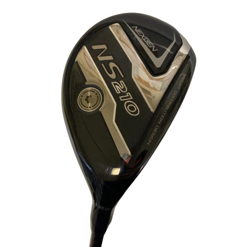 �m�d�w�f�d�m�@�m�r�Q�P�O�@�t�S