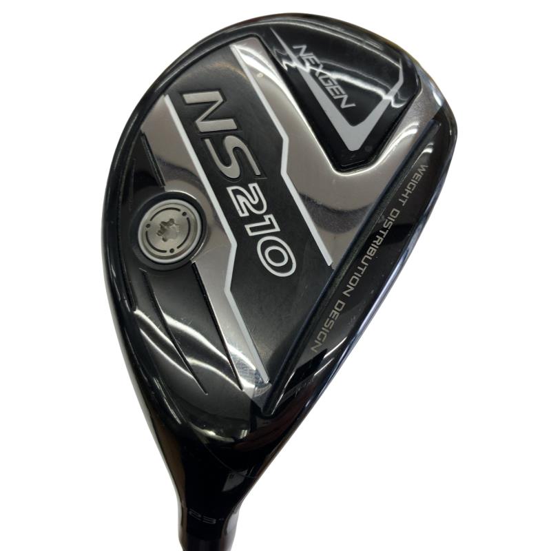 �m�d�w�f�d�m�@�m�r�Q�P�O�@�t�S