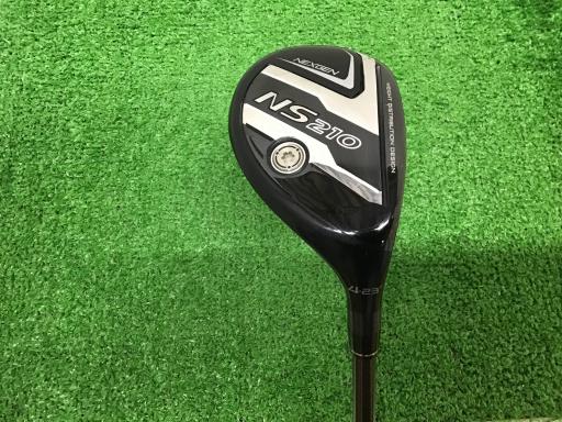 �m�d�w�f�d�m�@�m�r�Q�P�O�@�t�S