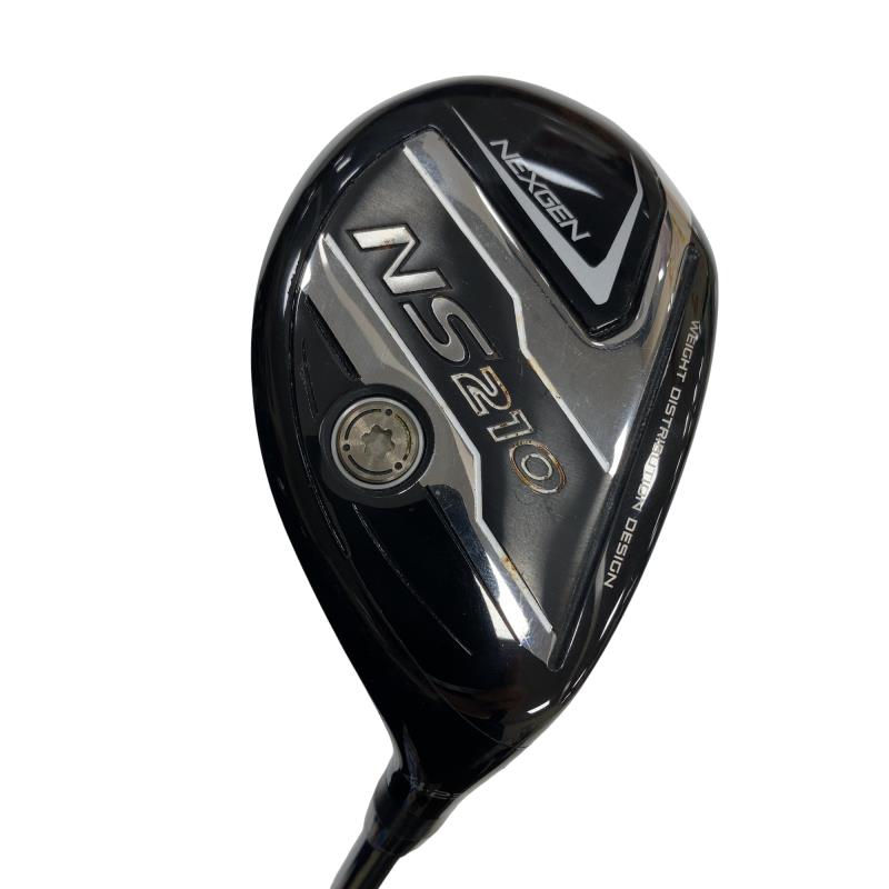 �m�d�w�f�d�m�@�m�r�Q�P�O�@�t�S