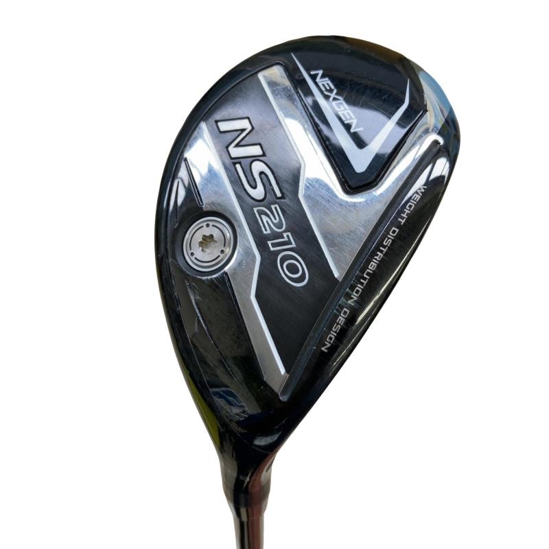 �m�d�w�f�d�m�@�m�r�Q�P�O�@�t�S