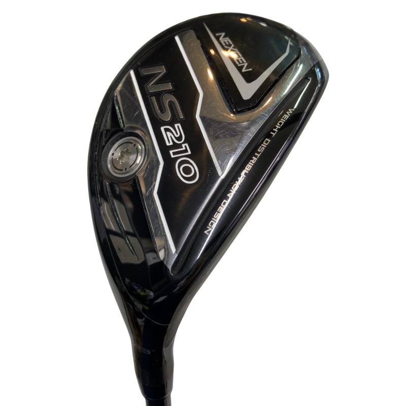 �m�d�w�f�d�m�@�m�r�Q�P�O�@�t�S