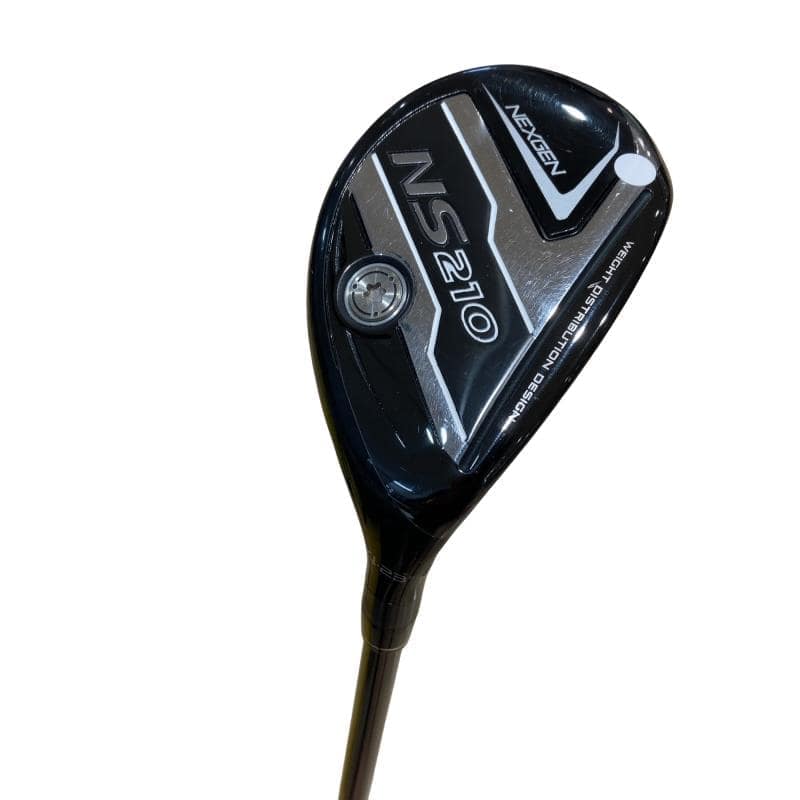 �m�d�w�f�d�m�@�m�r�Q�P�O�@�t�S