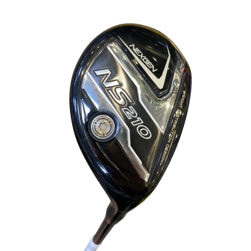 �m�d�w�f�d�m�@�m�r�Q�P�O�@�t�S