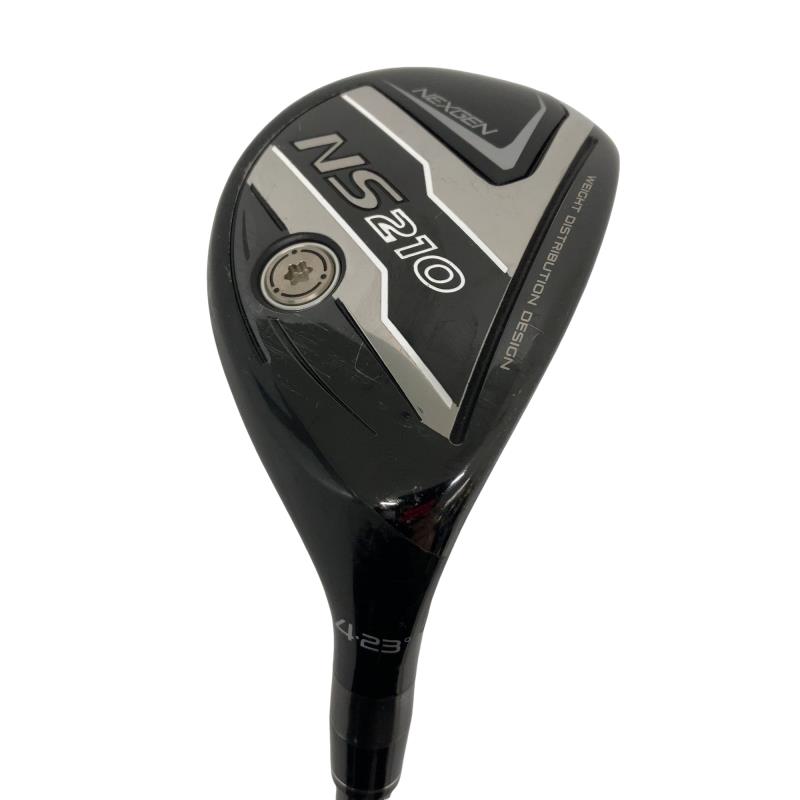 �m�d�w�f�d�m�@�m�r�Q�P�O�@�t�S