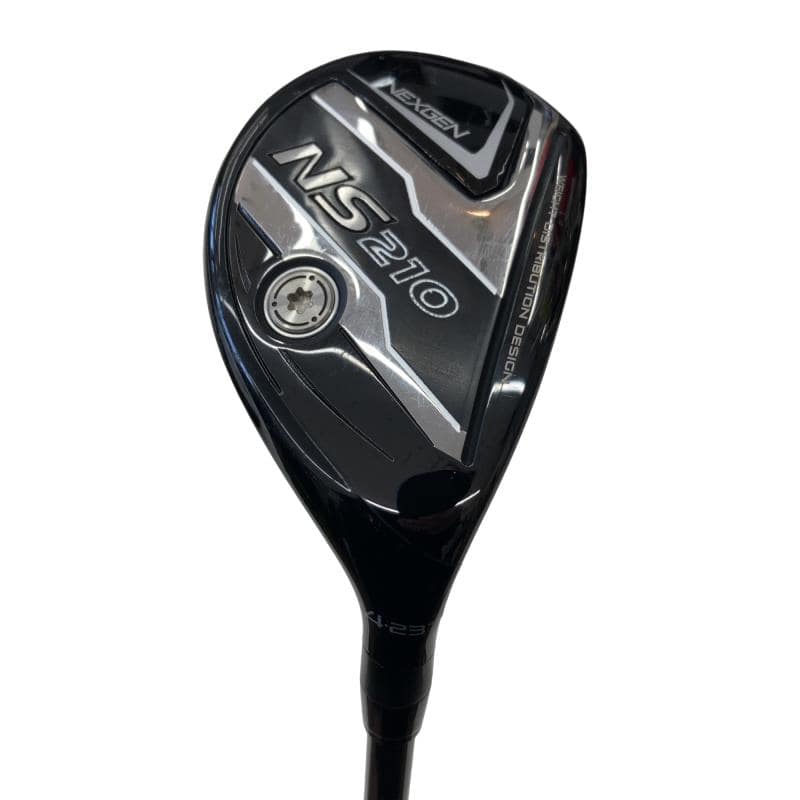 �m�d�w�f�d�m�@�m�r�Q�P�O�@�t�S