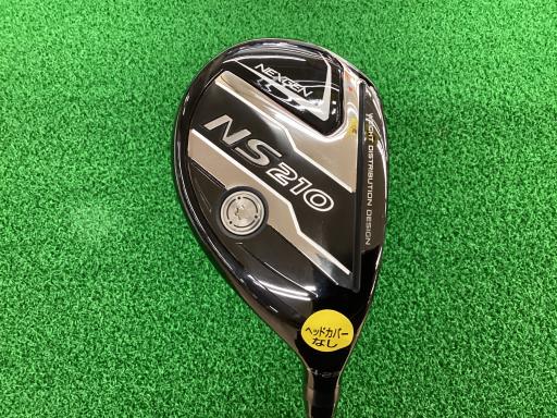 �m�d�w�f�d�m�@�m�r�Q�P�O�@�t�S