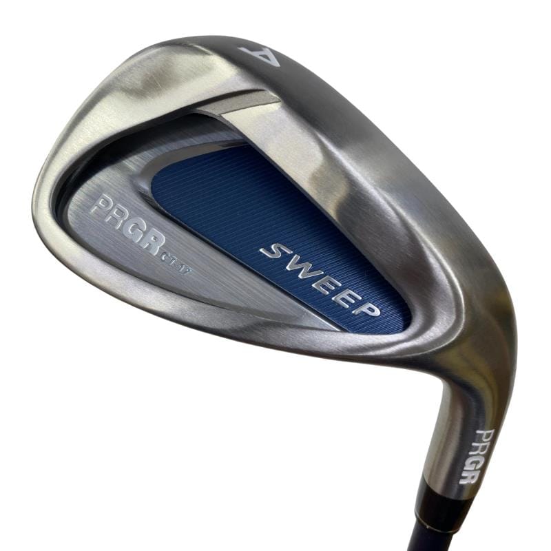 �r�v�d�d�o�@�b�s�|�P�V�@�`�v�@���f�B�[�X