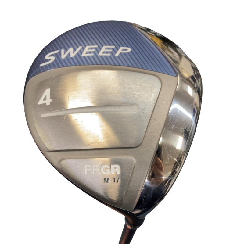 �r�v�d�d�o�@�l���������@�l�|�P�V�@�S�v�@���f�B�[�X