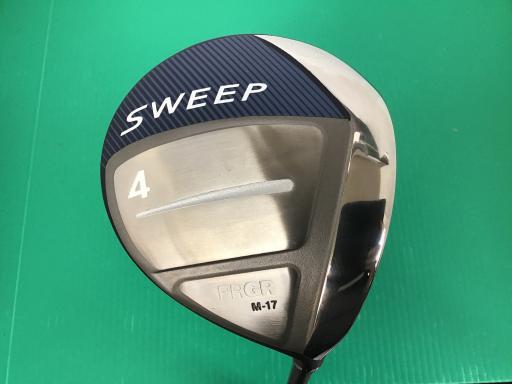 rvddo@l@l|PV@Sv@fB[X