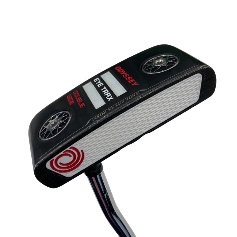 �d�x�d�@�s�q�`�w�@�c�n�t�a�k�d�@�v�h�c�d�@�R�S�C���`